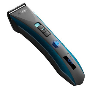 华尔电推剪2226理发器充电剪升级款钢刀头发廊专业剪