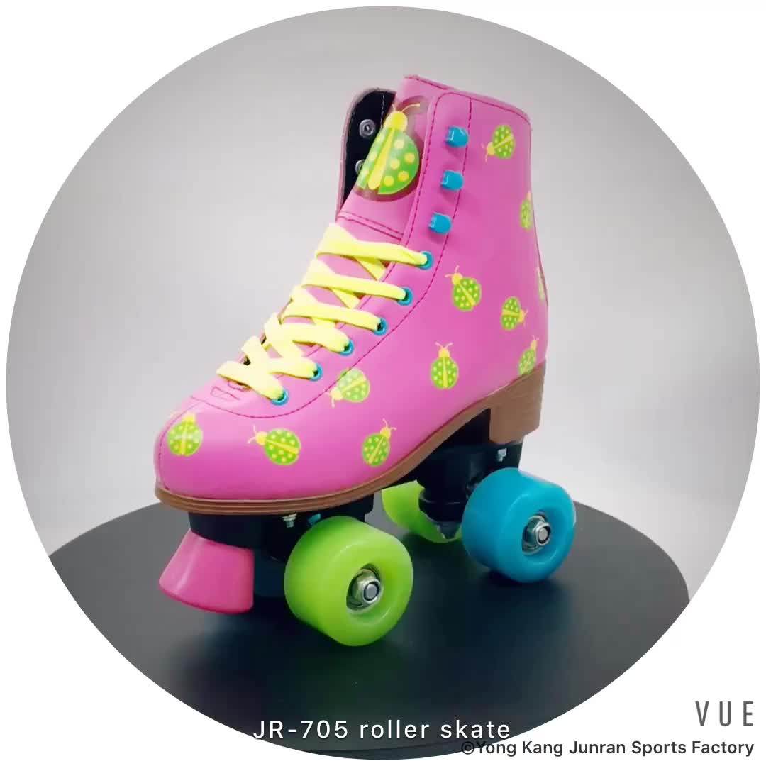 Custom Skate Shoe Manufacturer Quad Roller Skate Buy Custom Skate
