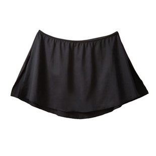 Ballet Rosa葡萄牙进口BR芭蕾舞蹈开叉练功短裙半身裙Marthe