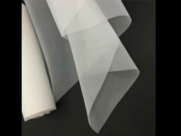 Air Conditioner Filter Screen Mesh For Dust Filtration Buy Filter