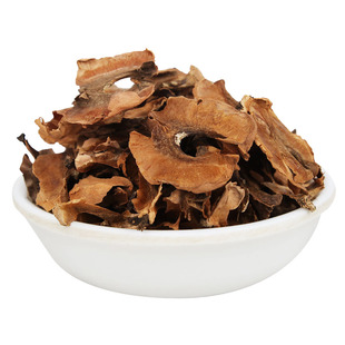 惠德老树特级新货500克正品分心木隔心木核桃分心木