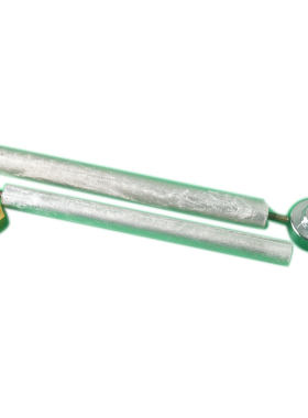 适用于康宝电热水器镁棒40/50/60/80L环保阳极镁棒通用配件