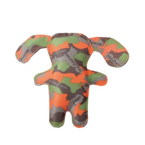 训练宠物玩具 MajorDog瓦尔迪狗狗发声玩具投掷发声漂浮