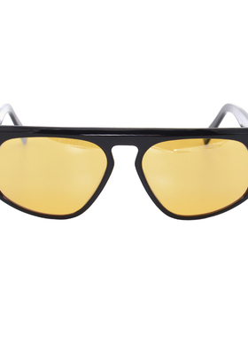 复联钢铁侠小罗伯特眼睛男太阳镜