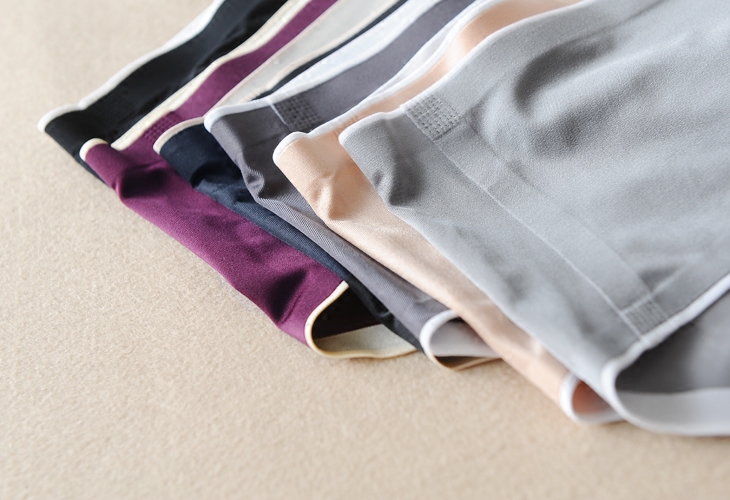 Slip simple - Ref 639301 Image 2