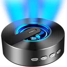 【爆款返场】力勤便携式无线蓝牙音箱