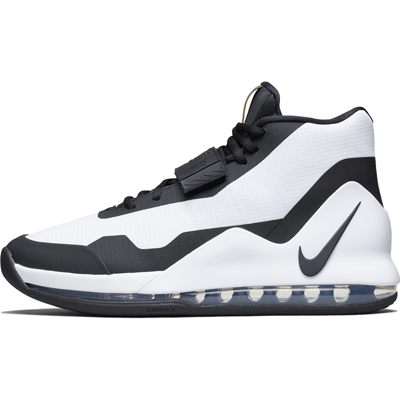 air force max ep