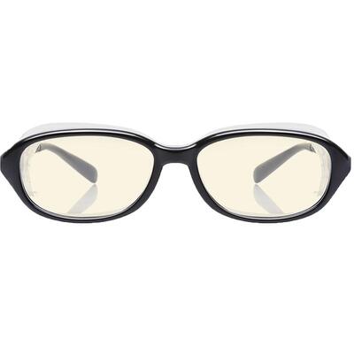 blutech湿房镜保湿眼镜