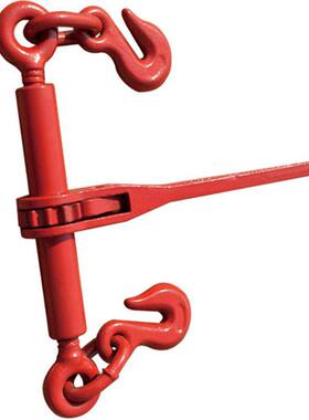 链条棘轮拉紧器国标品质安全耐用