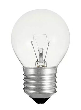 白炽灯泡机床低压灯泡老式220v