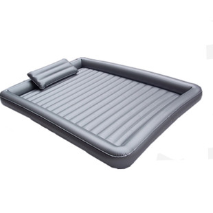 蕾娜包邮夏季款泡泡水床垫会所宾馆桑拿按摩水疗单双人气垫情趣床