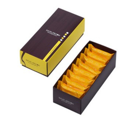 台湾糖村礼盒芝士鳳梨酥