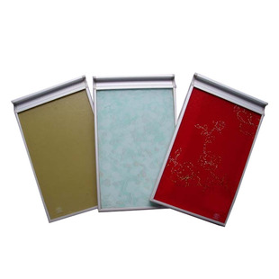 橱柜门定做 晶钢门 3C钢化玻璃门 灶台门 金刚门 厨房柜门 精钢门