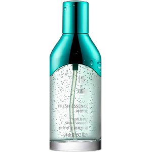 佳雪神鲜水肌底液90ml