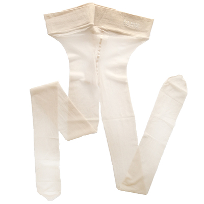 瑞士fogal超薄隐形10d无痕连裤袜