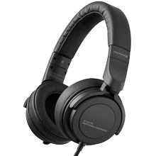beyerdynamic /拜亚动力dt240 pro1