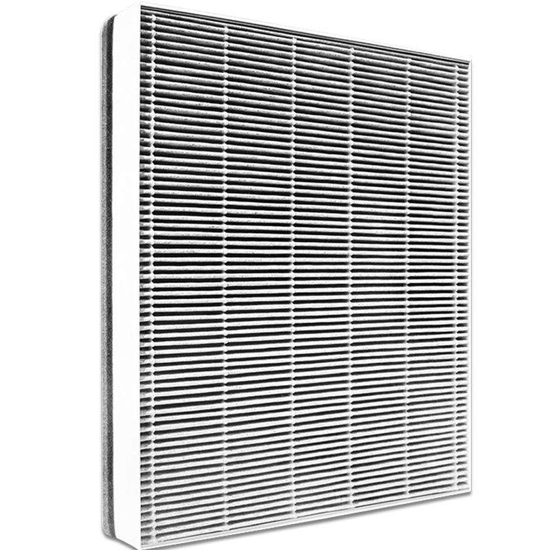 飞利浦空气净化器原装滤网fy2428