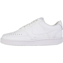 nike女鞋情人节2020夏季新款男鞋1