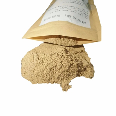 小家君毛霉菌粉千张腐乳曲500g