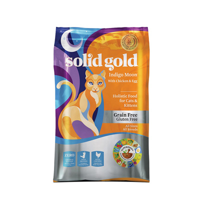 希尔斯cd/CD泌尿猫粮干粮溶解结实维护闭尿1.5kg8.5磅正品现货