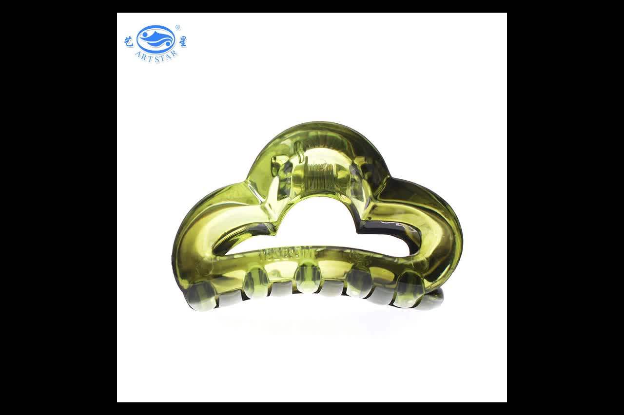 Artstar Jaw Hair Clips Hair Clips Wholesale Buy Wholesale Hair Clips