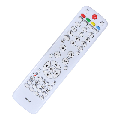 适用海尔模卡电视机遥控器