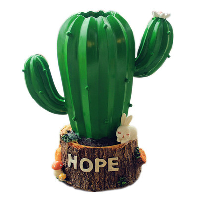 创意走心生日礼物女生送闺蜜朋友