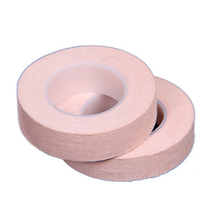 梵巢古筝琵琶乐器专业演奏用肉色肤色胶带粘性好舒适透气成人儿童