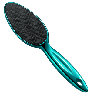 磨脚神器去死皮磨脚石家用去脚后跟老茧修脚脚皮磨脚器搓脚底死皮