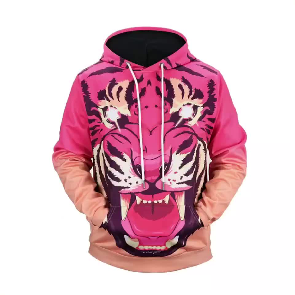 hoodies and sweatshirts wholesale