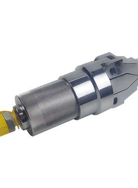 YQ3055分体式便携法兰分离器手动液压扩张器撑开顶起破拆工具促销