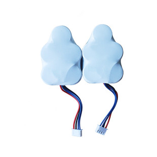 24V锂电池组6串25.2V 筋膜枪吸尘器洗车机抽水泵专用可充电22.2v