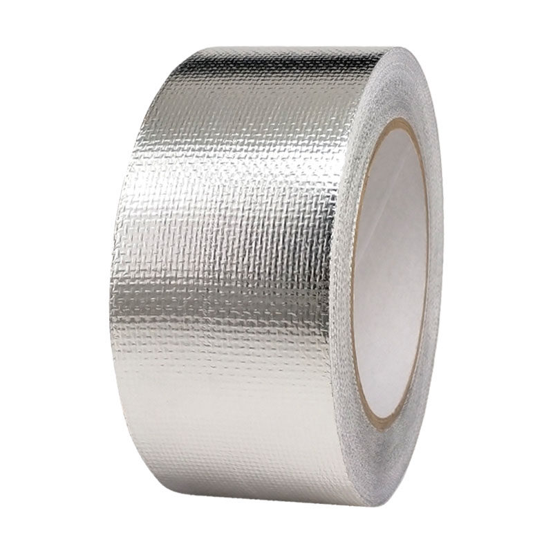 铝箔胶带