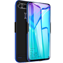 充电宝红米note7pro电池便携大容量1