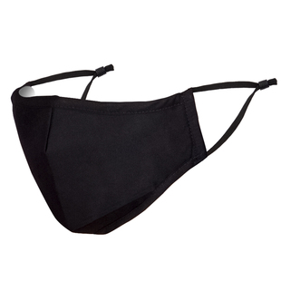 现货非一次性用过滤口罩抗菌防辐射男女透气银纤维正品口罩插垫片