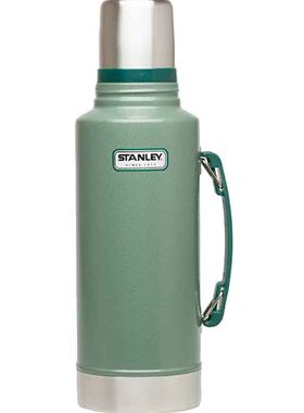 成人保温壶STANLEY304不锈钢