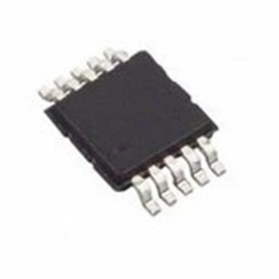 AD8253ARMZ专业一站式芯片配单