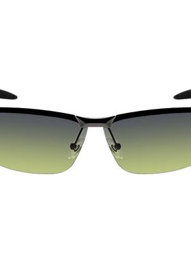 EDEYKO两用防眩光开车驾驶眼镜