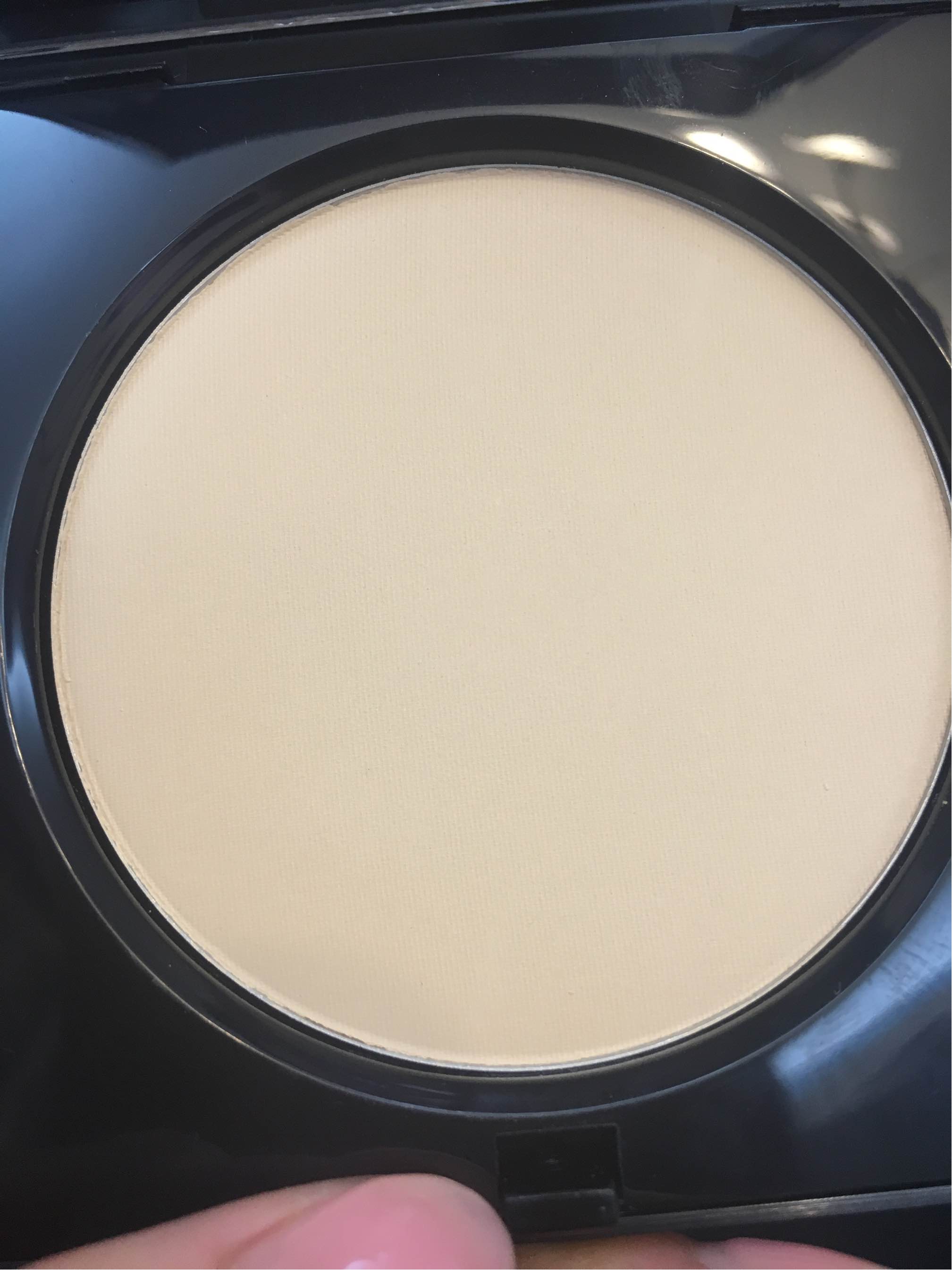 羽柔蜜粉饼什么牌子好，最值得买的排行榜前10强推荐,第6张