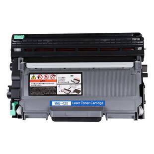 墨美适用兄弟MFC7360硒鼓DCP7057 TN2215粉盒7470D 7060D打印机HL2240墨盒7860 2890 2990 tn2225 DR2250碳粉