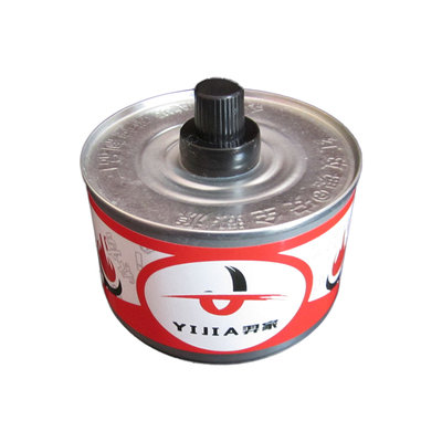 环保绿色热源煮茶包邮固体酒精