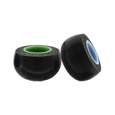 tws真无线蓝牙耳机e8充电海绵套