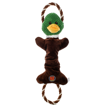 绮敏CharmingPet狗狗金毛耐咬