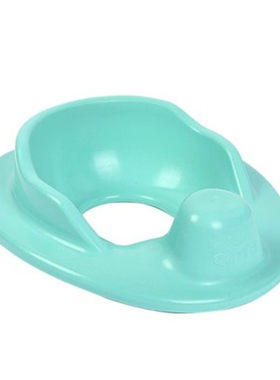 正品儿童马桶盖智能马桶垫坐便器小孩座便器垫男女宝宝坐便圈