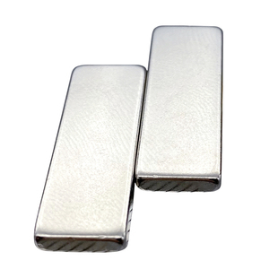 强力磁铁片薄吸铁石强磁长方形磁条强磁条钕铁硼磁钢磁石30x10x3