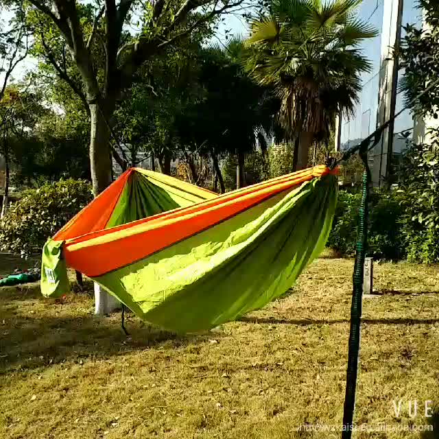 High Quality Cheap Outdoor Hanging Hammock Swings With Strings Buy