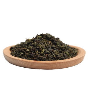 台湾四季春茶一点点专用观音奶茶奶青店专用乌龙茶果茶原料