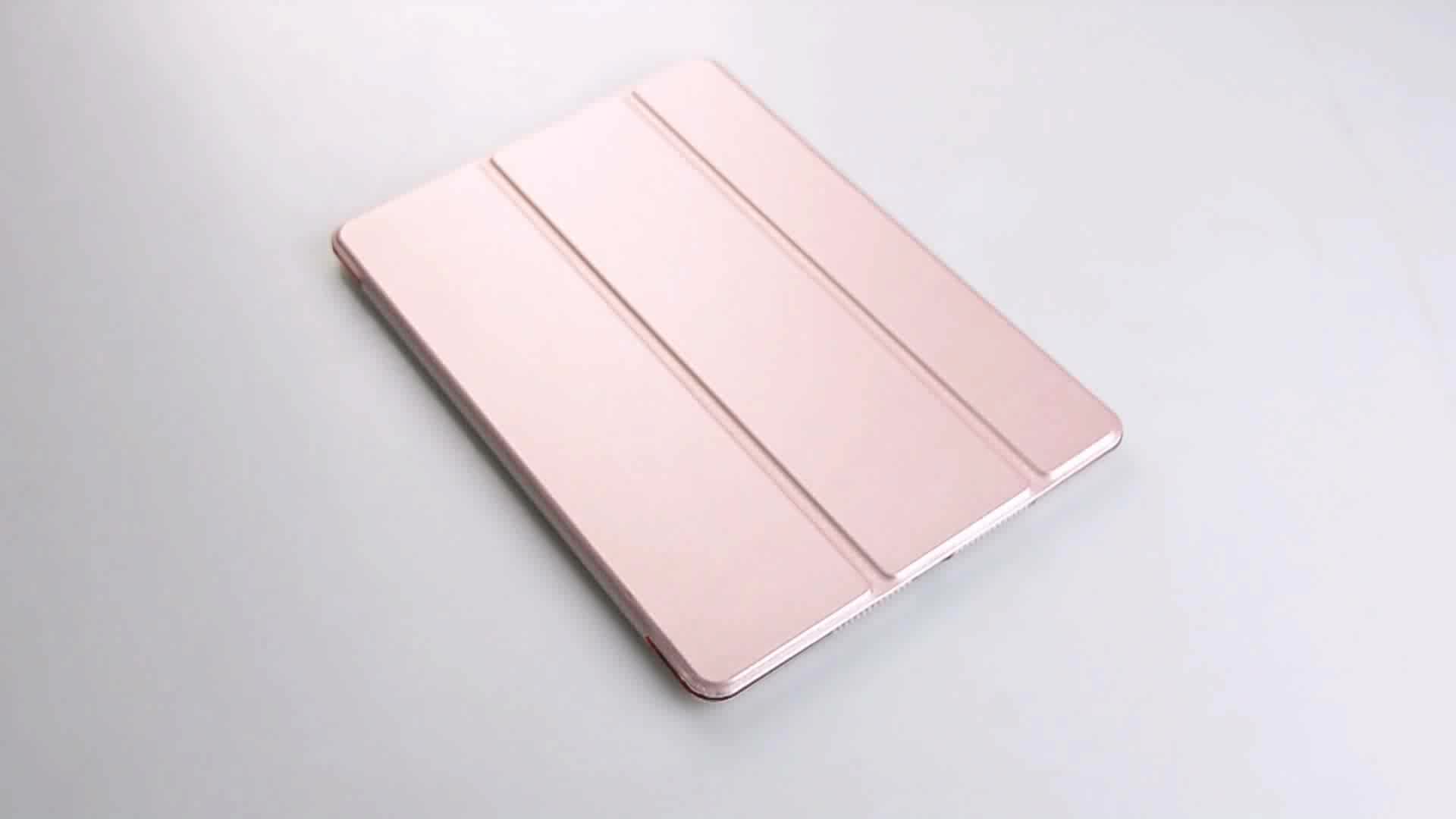 Fashion Genuine Leather Case Cover For Ipad Cover For Ipad Mini 2 ...