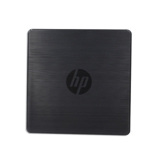 原装正品HP惠普外置USB光驱移动外接DVD/CD刻录机台式笔记本通用