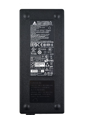 联想C360C560一体机电源方口